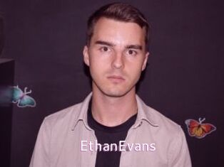 EthanEvans Just Amateurs