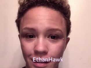 EthanHawk Just Amateurs