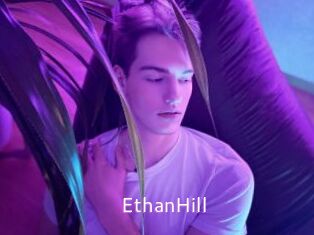 EthanHill