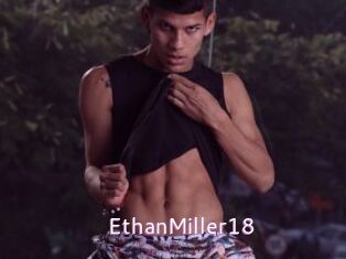 EthanMiller18