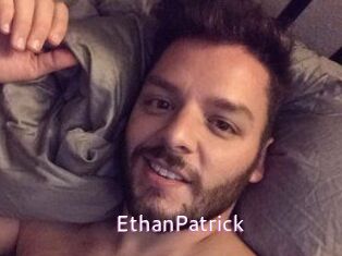 Ethan_Patrick