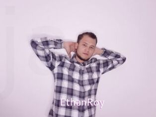 EthanRoy