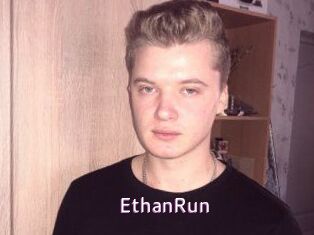 EthanRun