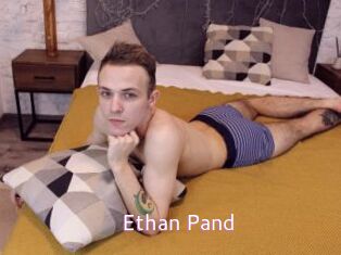 Ethan_Pand