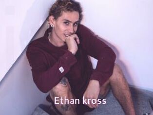 Ethan_kross