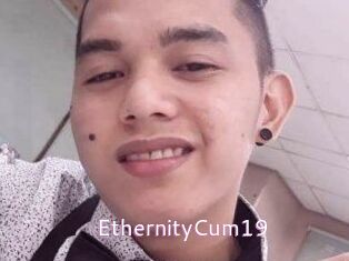 EthernityCum19