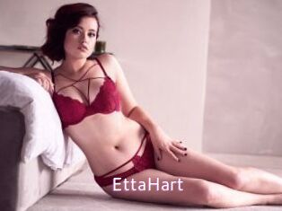 EttaHart