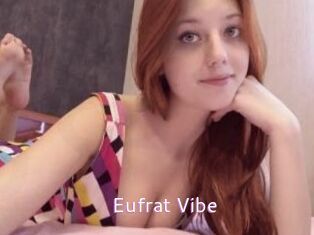 Eufrat_Vibe