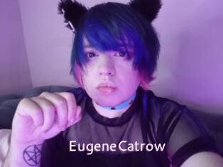 EugeneCatrow