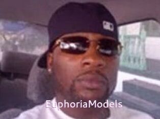 EuphoriaModels