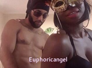 Euphoric_angel Just Amateurs