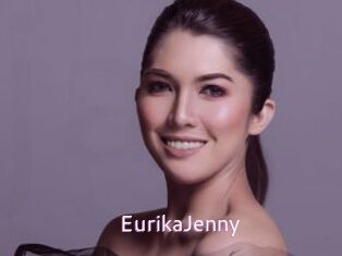 EurikaJenny