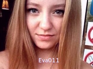 Eva011 Just Amateurs