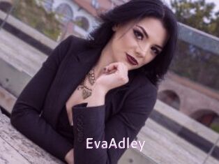 EvaAdley