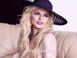 EvaAndersen Just Amateurs