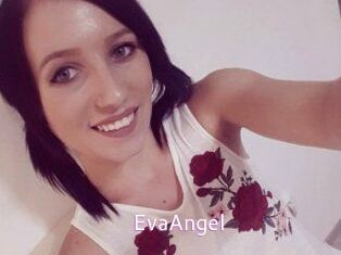 EvaAngel