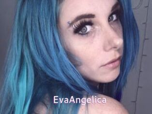EvaAngelica