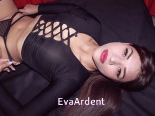 EvaArdent