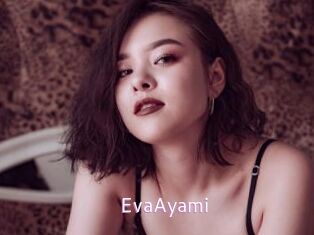 EvaAyami