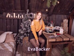 EvaBacker
