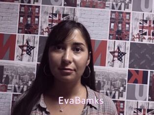 EvaBamks
