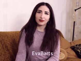 EvaBarts