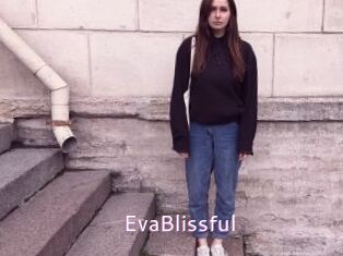 EvaBlissful
