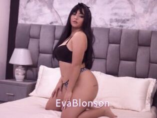 EvaBlonson