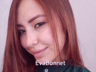 EvaBonnet