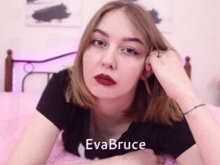 EvaBruce