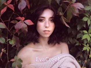 EvaCreek Just Amateurs
