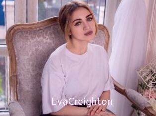 EvaCreighton