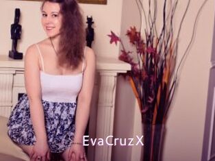 EvaCruzX