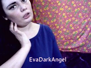 EvaDarkAngel