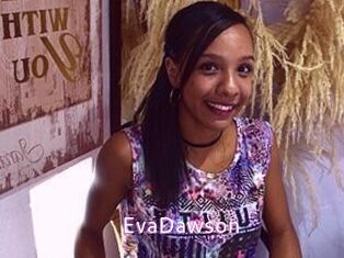 EvaDawson