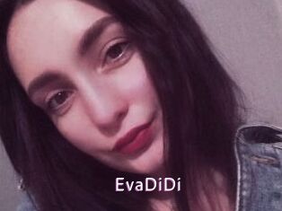 EvaDiDi