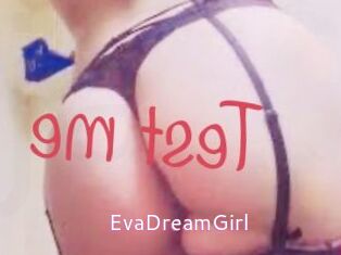 EvaDreamGirl