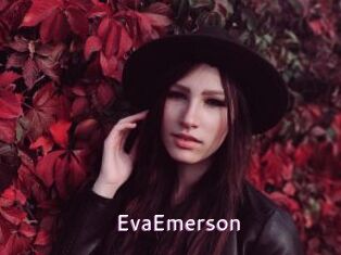 EvaEmerson