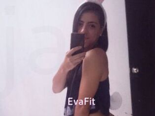 EvaFit