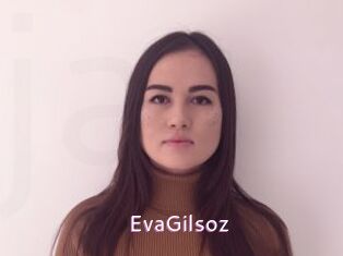 EvaGilsoz