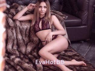 EvaHotBB