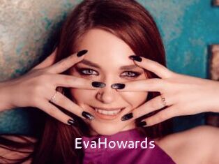 EvaHowards