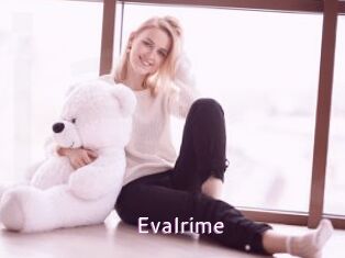 EvaIrime