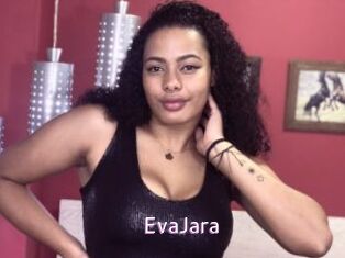 EvaJara Just Amateurs