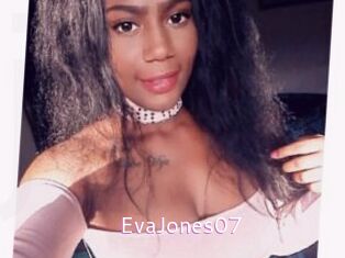 EvaJones07