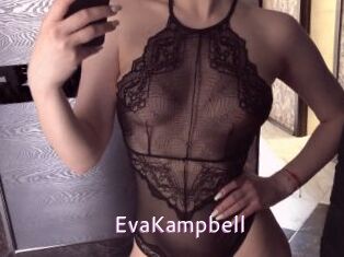 EvaKampbell