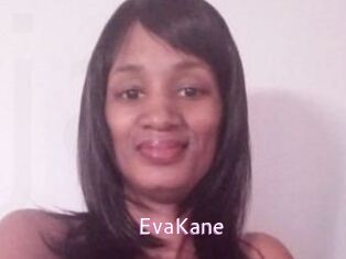 Eva_Kane