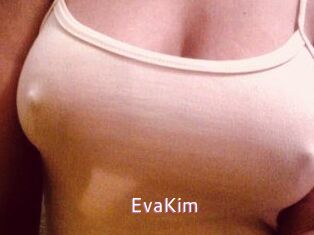 EvaKim