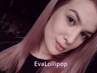 EvaLollipop