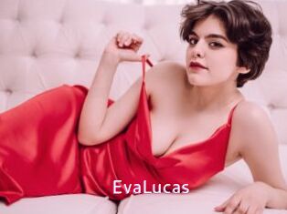 EvaLucas